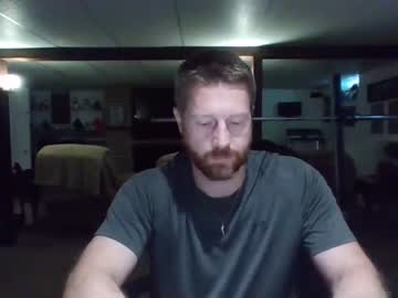 man shycurioussub image #2167673