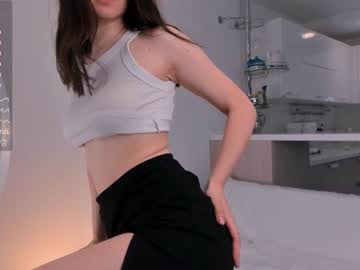 girl jemmynow image #3949031