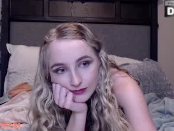 girl peachezzs image #679180
