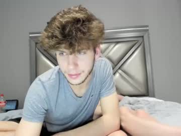 man gayndepressed image #1260438