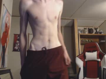 man ethan_ford image #1568136
