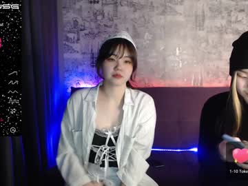 girl miuki_taiyo image #1284451
