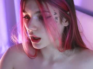 girl pinkncrazy image #3564136