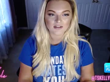 tranny kellynicolexoxo image #1170723