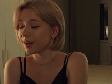 girl wildberries__ image #2678198