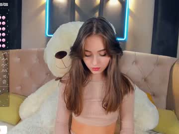 girl wivibrockk image #2555362