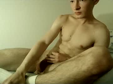 man morning_desire image #3955067