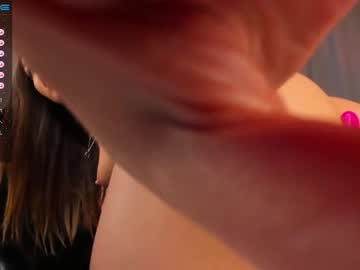 girl jessica_flame_ image #3606187