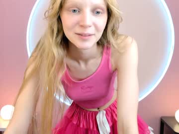 girl jenny_ames image #2400402