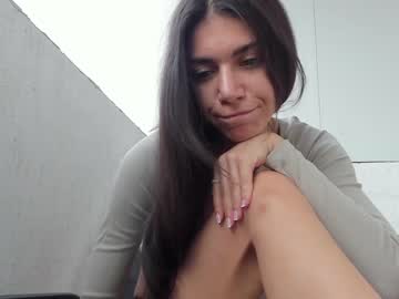 girl sasha_lopez_ image #2103918