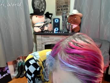 girl murbears_world image #2344055