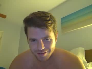 man wja369 image #3908709