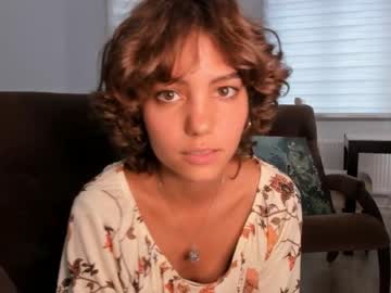 girl lenaelisabeth image #3955238