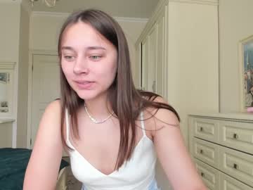 girl eleonora_linn image #2309740