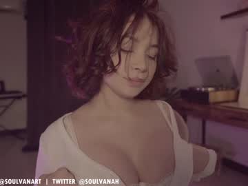 girl soulvanah image #3001372