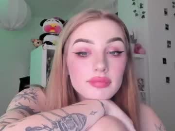 tranny evelyn_213 image #691962