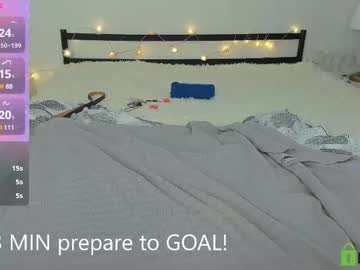 cutenessnicole naked cam
