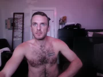 man hedidenough image #3942635