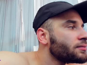 man diegopowerful image #1326246