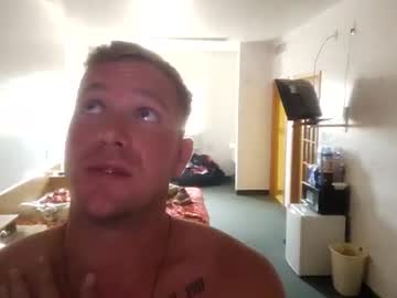 man everythingeverywhere image #3947020
