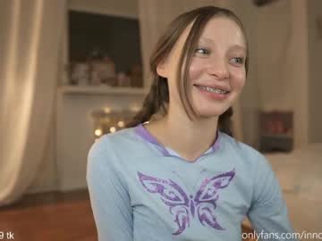 girl pureangeldolores image #3100608