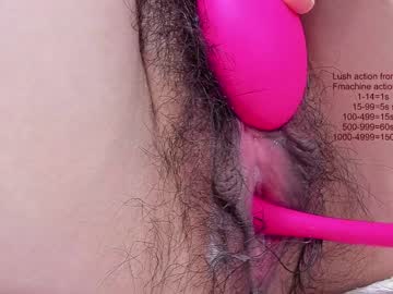 girl ruby__m image #164289