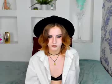 girl eleanor_morte image #1787357