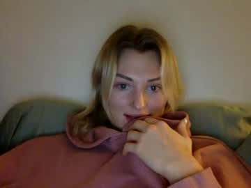 irisquin naked cam