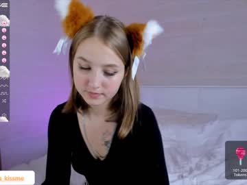 girl monikabloomm image #2503737