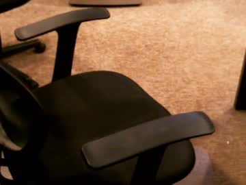 couple canyoumakemesquirt image #2968683