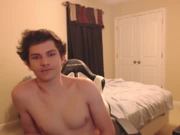 man alexjacx image #765109