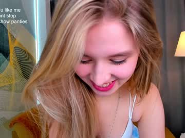 girl milablush image #3151324