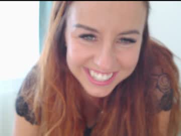 girl emerald_kittycat image #105762