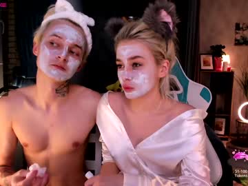 couple girl_in_themirror image #3631219