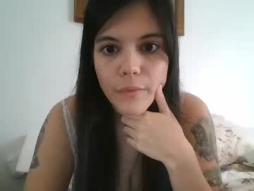 girl moonghosts image #3940199