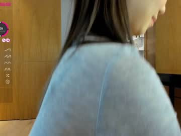 girl aya_hitakayama image #3708584