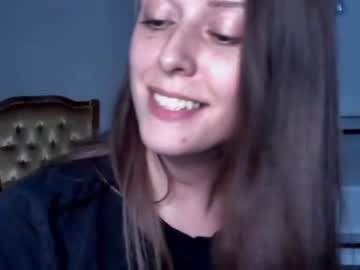 girl realcanada image #102414