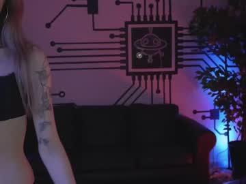 couple anabel054 image #2726072