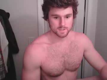 man duke_bronson image #3891598