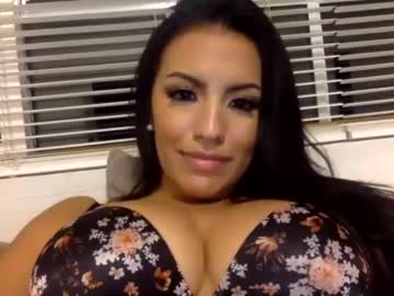 girl prettylatinababy image #3676464