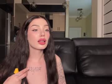 tranny amysplit image #2155653