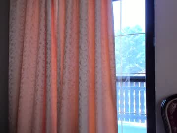 girl elaanna image #1649316