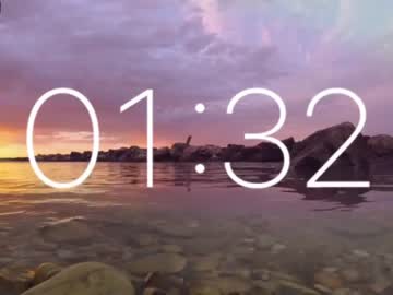 couple anabel054 image #1675372