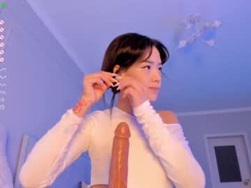 girl aerri_lee image #2700873
