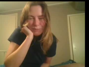 girl littleyara image #2842615