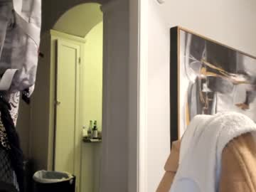 tranny tsmaryjane image #3641745