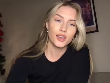 girl thezabrina image #3376115