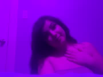 girl xoxocrybaby image #3706497