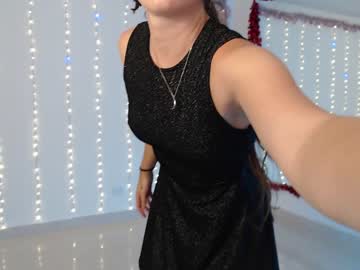 girl cutenataly image #469153