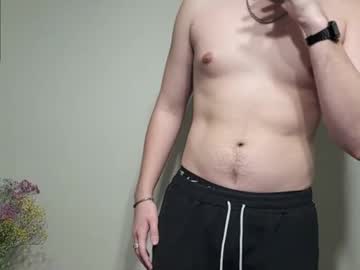 mobidick02 naked cam